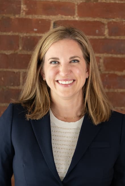 Morgan Muller, Founder and Principal of Clavera Partners